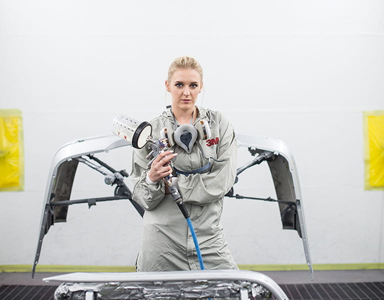 Kim Haak