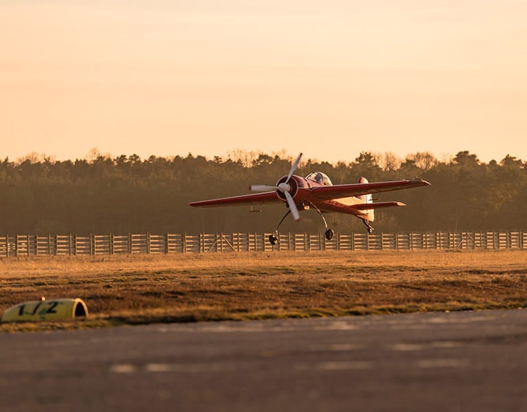 YAK 55 YAK 55