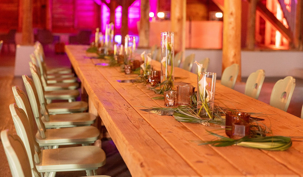 Kunzmann Mitarbeiterfest 2025