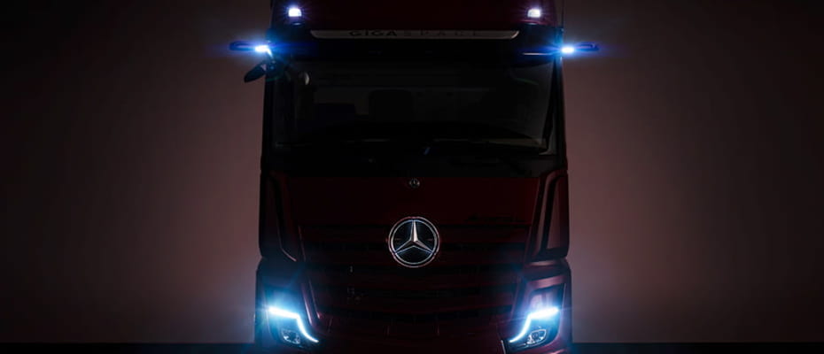 Website_Umweltschutz_Foerderungen_Arbeitsscheinwerfer_930x400px (1)