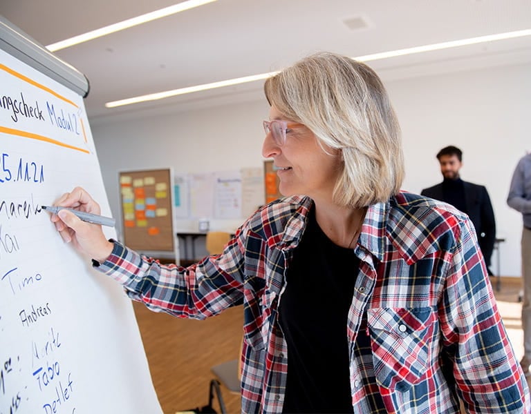 Kunzmann Akademie Einblicke Kunzmann Akademie Einblicke