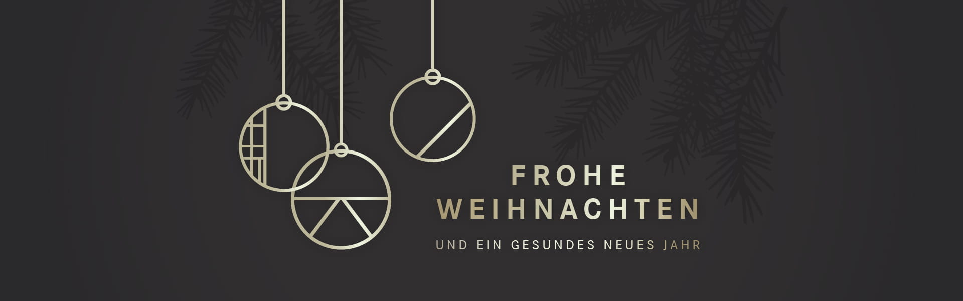 Weihnachten 2023