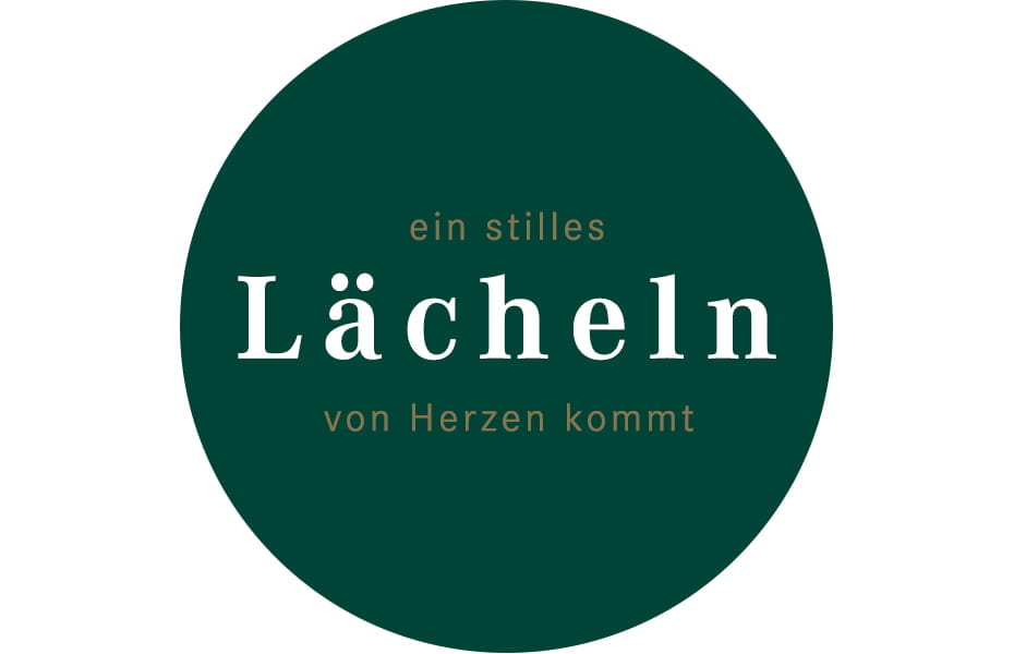 Weihnachten Autohaus Kunzmann