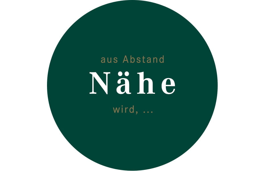 Weihnachten Autohaus Kunzmann