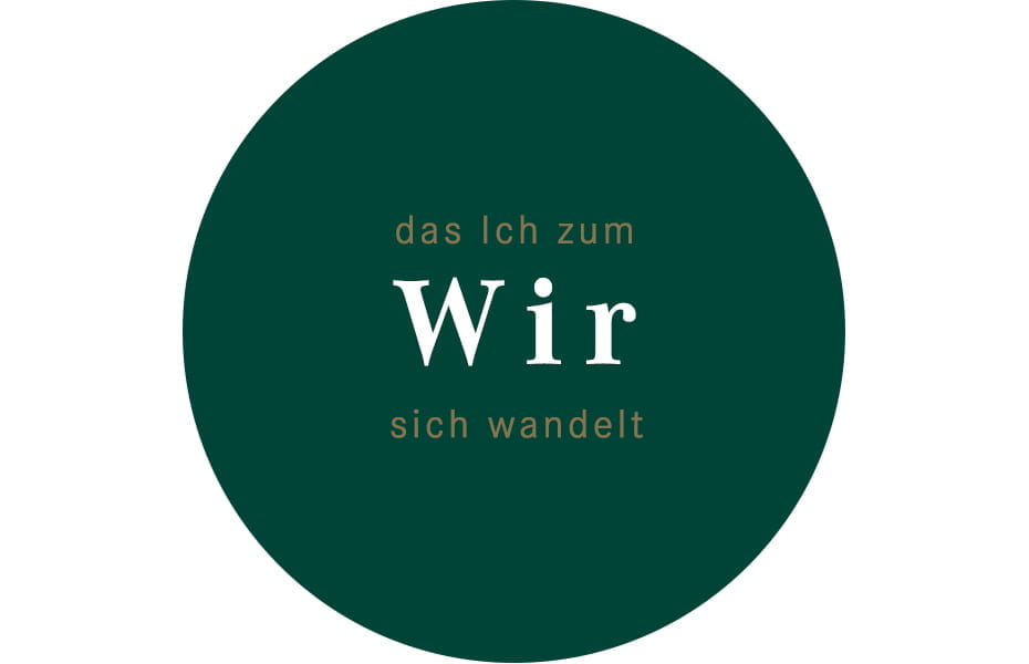 Weihnachten Autohaus Kunzmann
