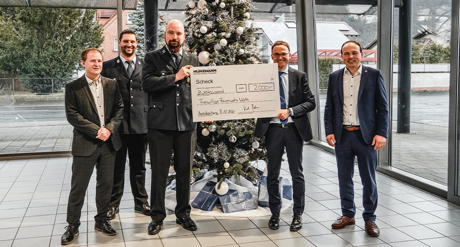 Weihnachtsspende_Kunzmann_Wörth_3_930x500px Weihnachtsspenden Wörth