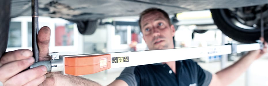 Autohaus Kunzmann geöffnete Werkstätten Autohaus Kunzmann geöffnete Werkstätten