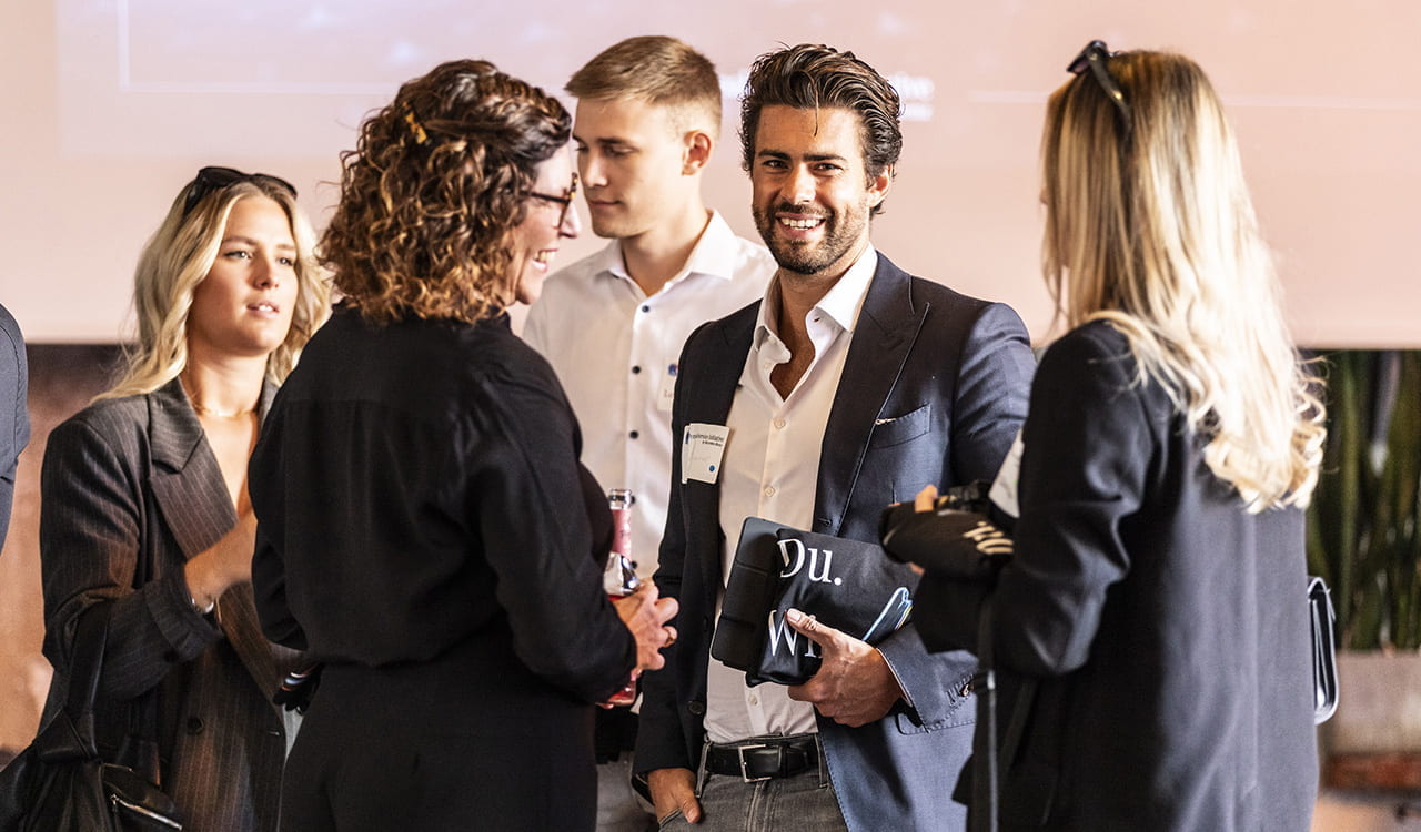 Ausbildung PSI Forum Berlin