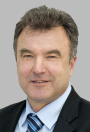Ihr Ansprechpartner bei Kunzmann