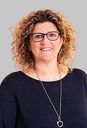 Ihr Ansprechpartner bei Kunzmann