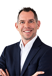 Ihr Ansprechpartner bei Kunzmann