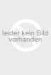 Ihr Ansprechpartner bei Kunzmann
