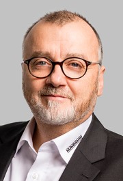 Ihr Ansprechpartner bei Kunzmann