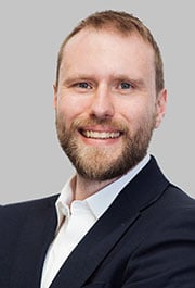 Ihr Ansprechpartner bei Kunzmann