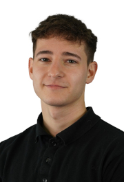 Ihr Ansprechpartner bei Kunzmann
