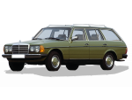 S123