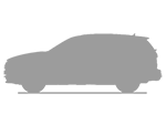 H248