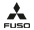 Fuso Fuso